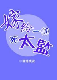 柯南:我燕双鹰画风哪里不对?