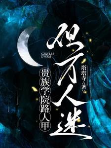 身为道士的我在异界大陆这件事