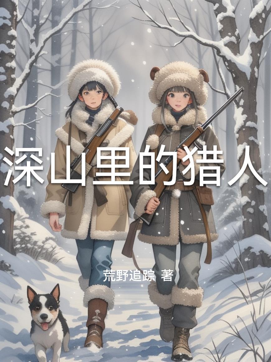 末世重生之做个浪人