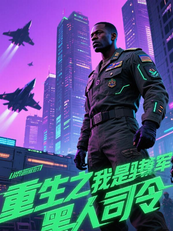 我一定要去美人国
