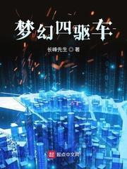 红楼:我的人生模拟器