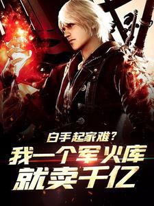 凡胎仙化