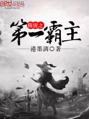 是男朋友？不，是老婆