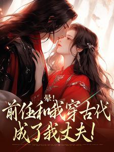 我只会拍烂片啊