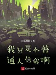 乔丹,要不要和我学做老板?
