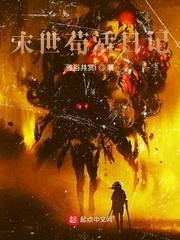 杜若芳意