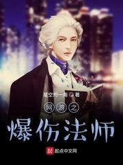 网游之爆伤法师