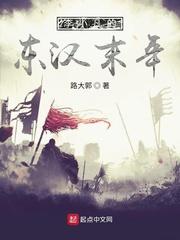 我不是囍神