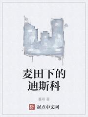 麦田下的迪斯科