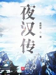 民乐没人看?我吹唢呐征服全网