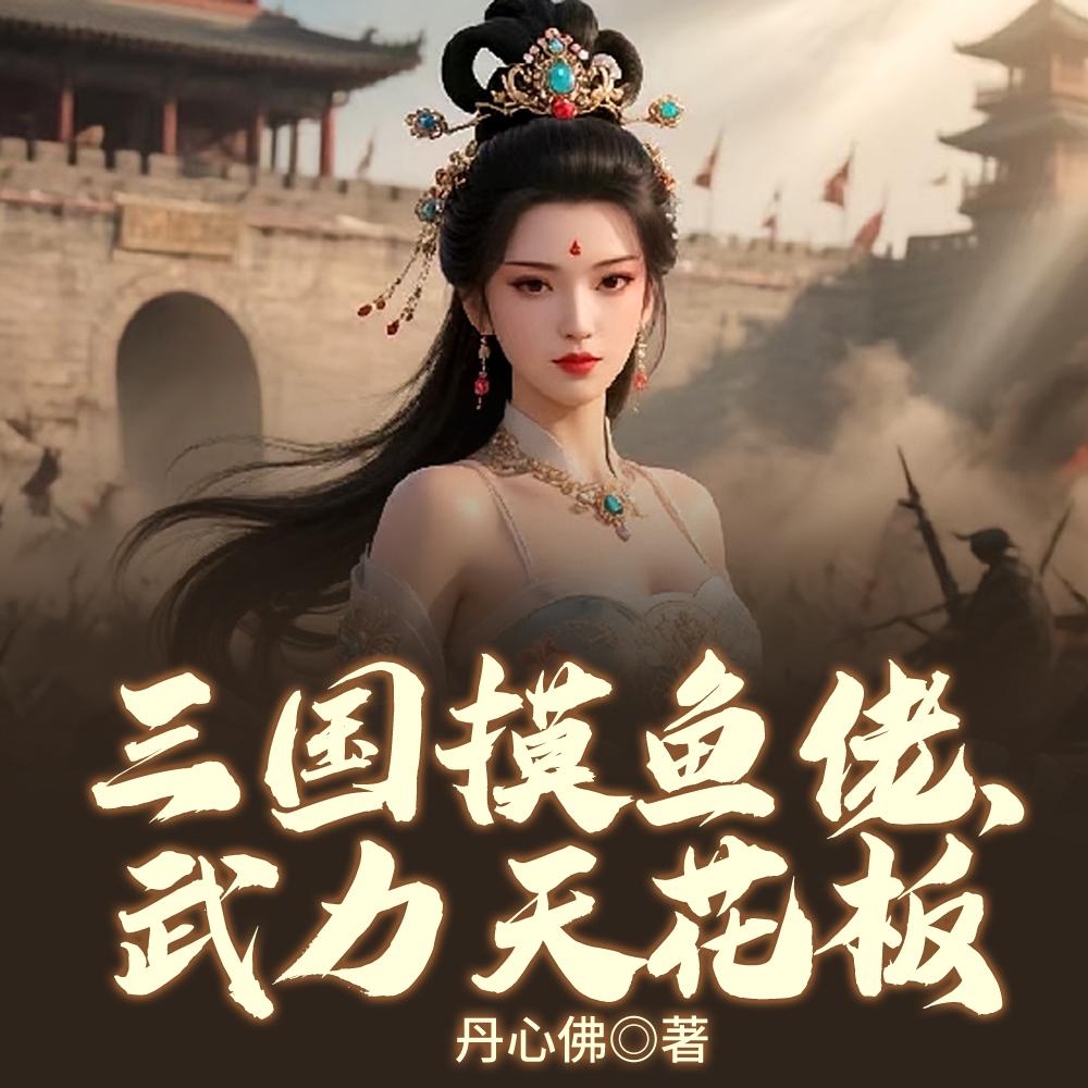 极品捉鬼学生