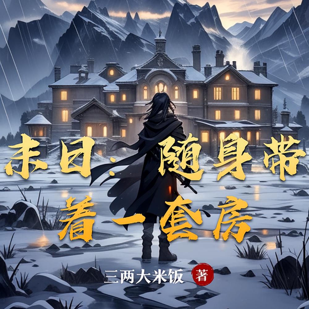 梅洛天庭的光能领主