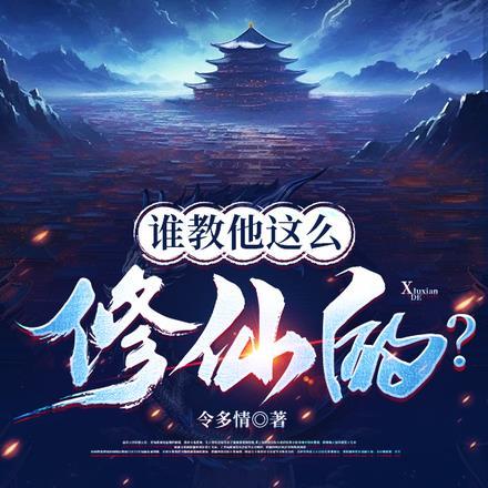 我是恺撒