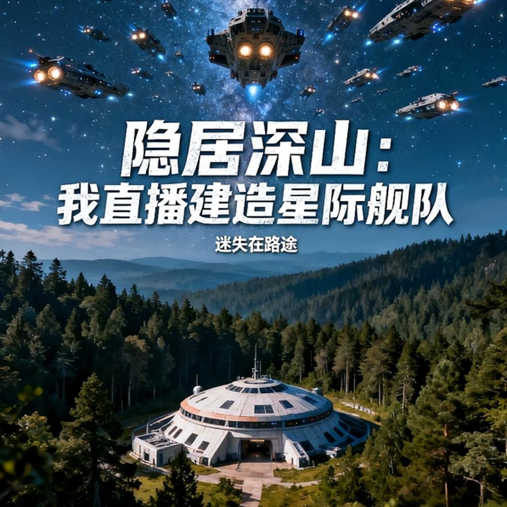剑守江河