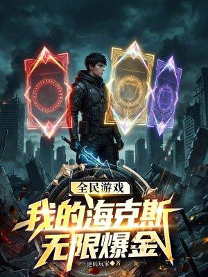 那片江湖大又圆