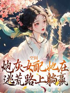 长生：我的种田流修仙太稳健了