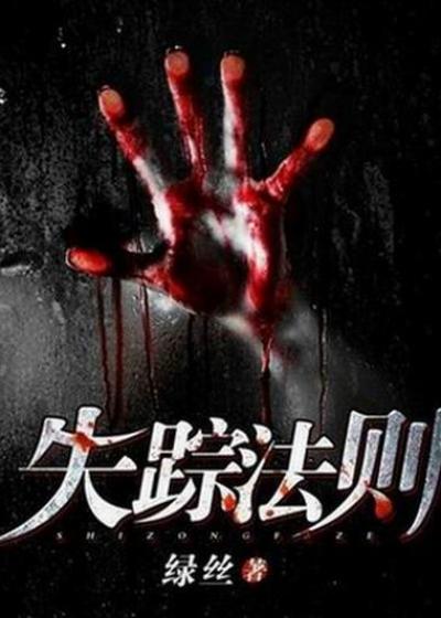 盘点最阴奥特曼，抛尸王迪迦第一
