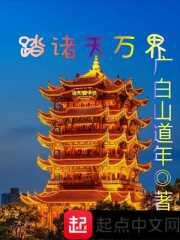 对你见色起意令栖番外完整版