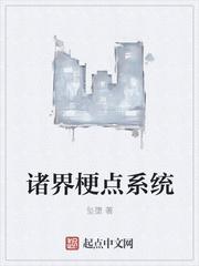 诸界梗点系统