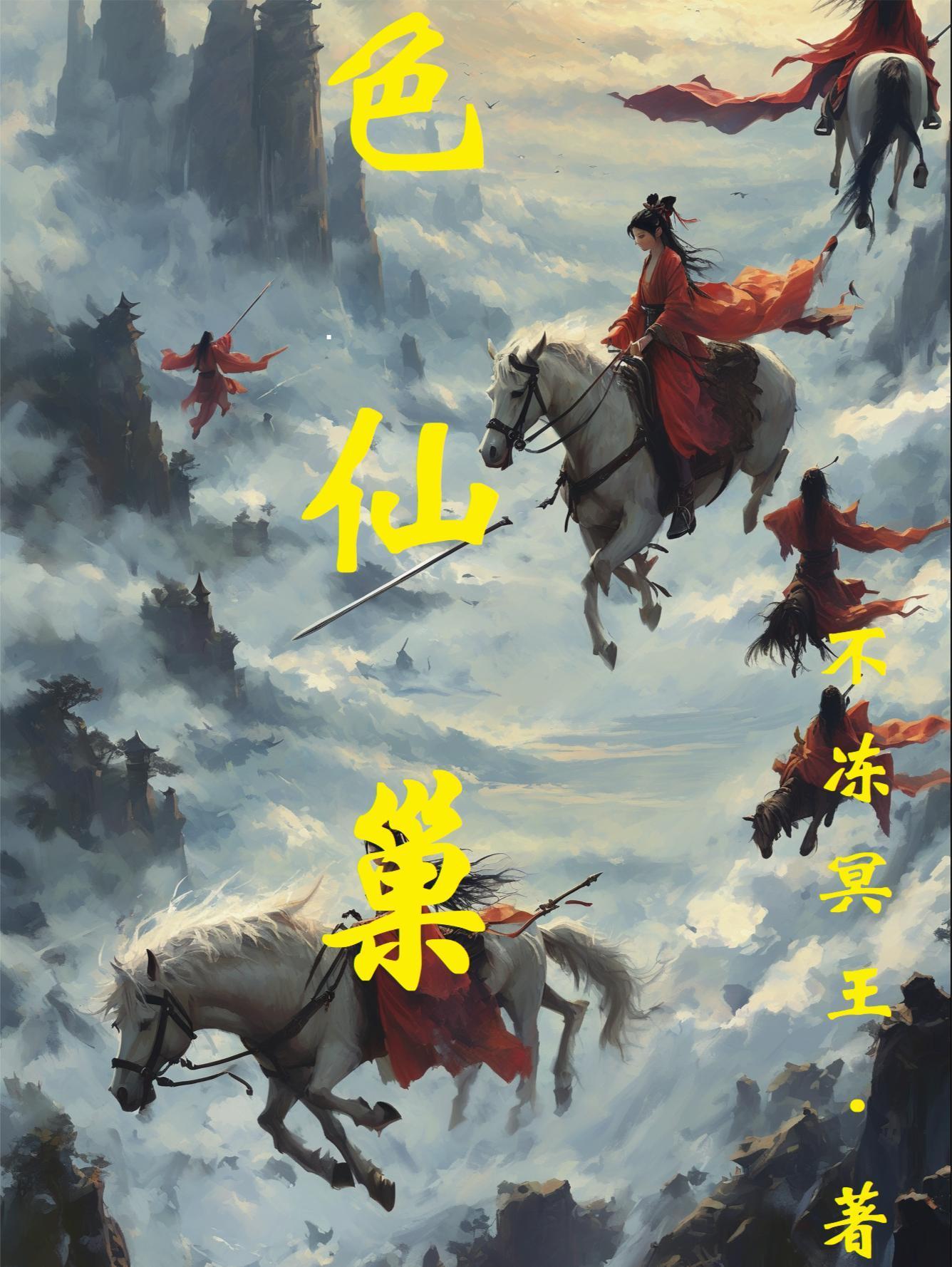 白枫木站着知更鸟