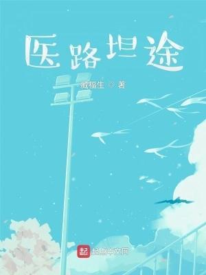 1422：东罗马的复兴