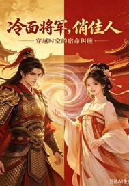 他们都说我是神经病英语