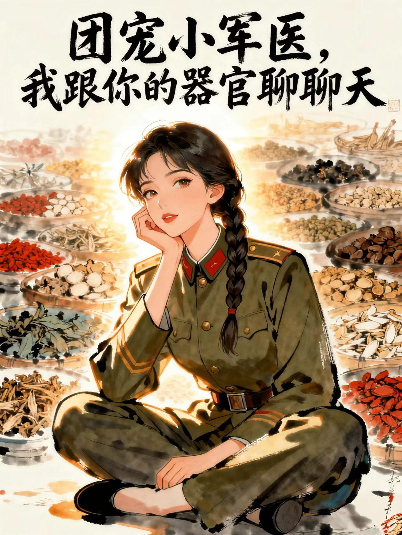 仙生请上线