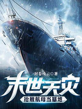 从天罡三十六法开始的