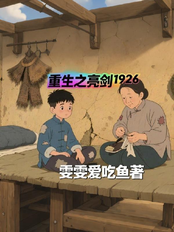 烽烟漫