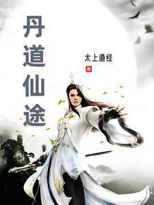 张凡