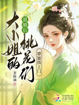 手机掉水里了但是没关机一切正常