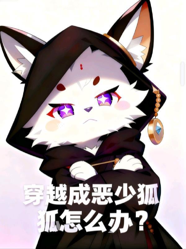 前世守寡一辈子,当家主母她要改嫁