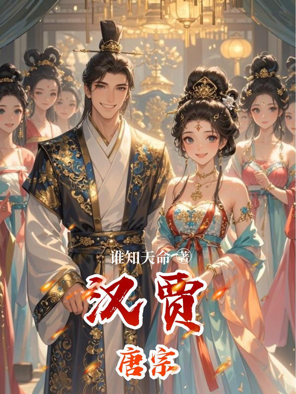 年代：从农村到四合院