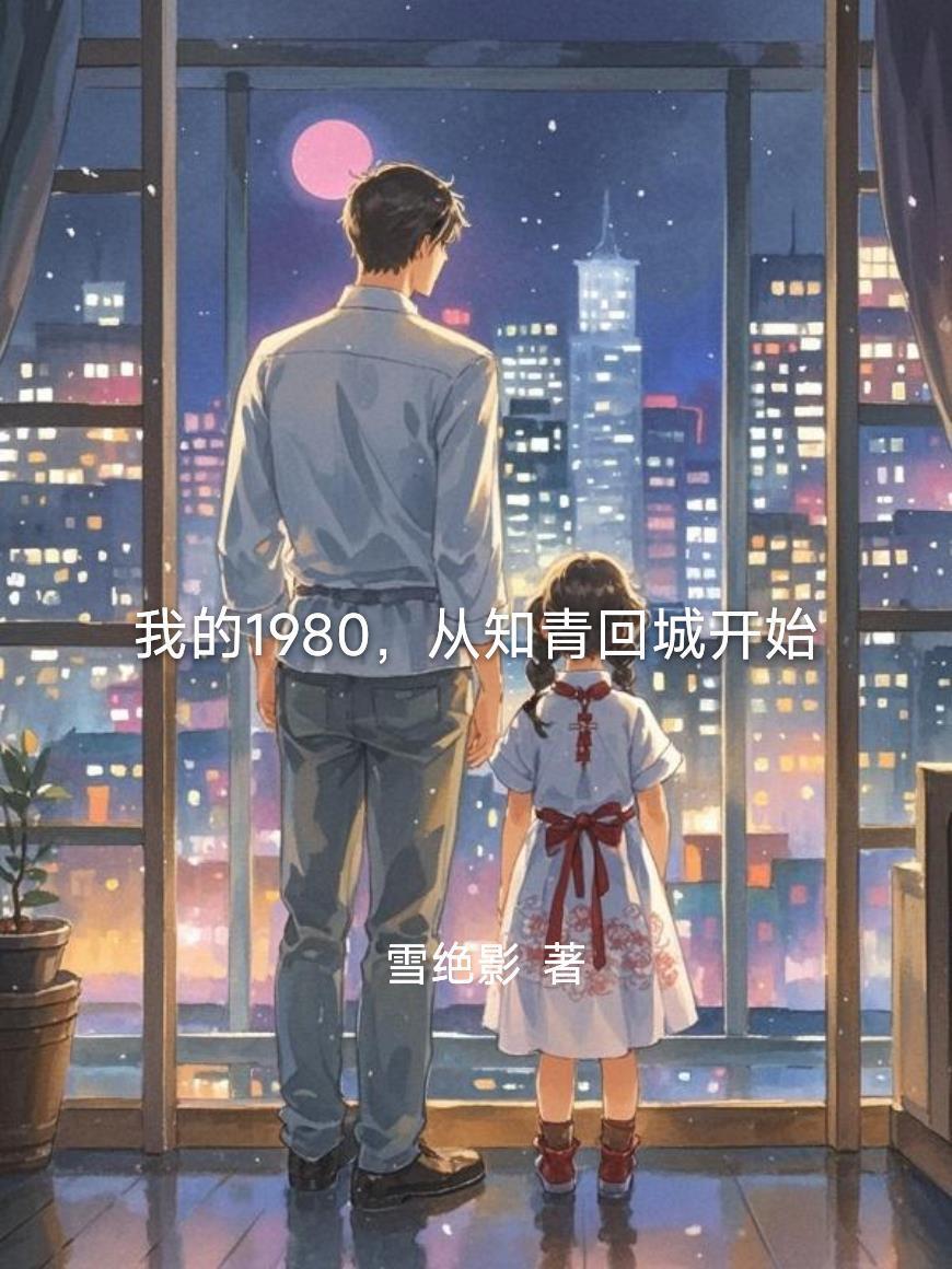 魅影
