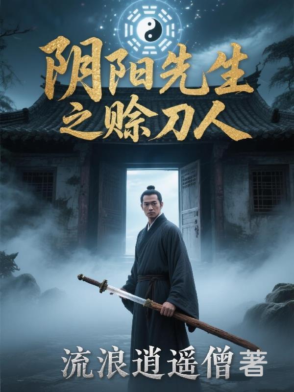 我，虫族皇后