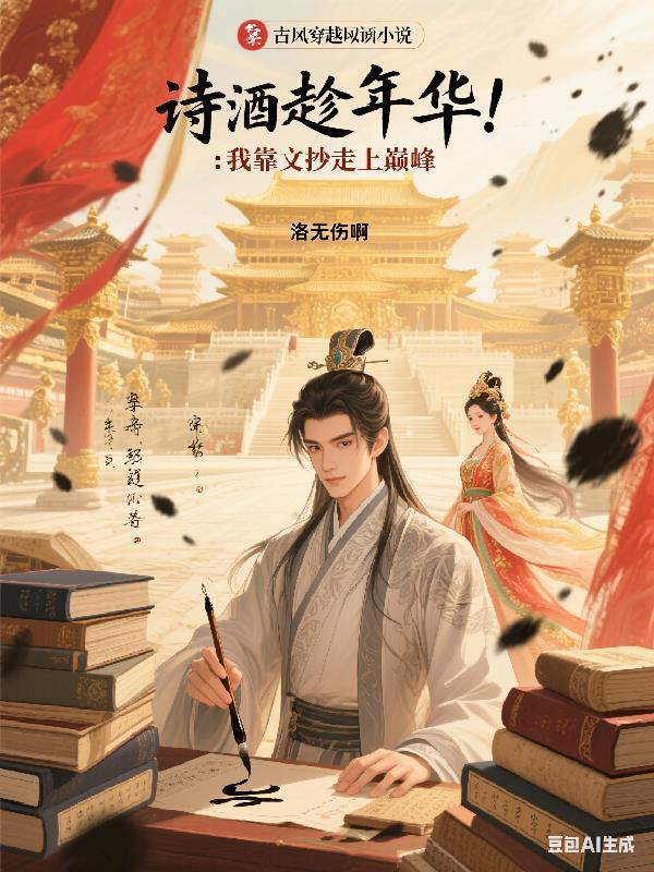 我在水库养鱼，全球钓佬为我癫狂
