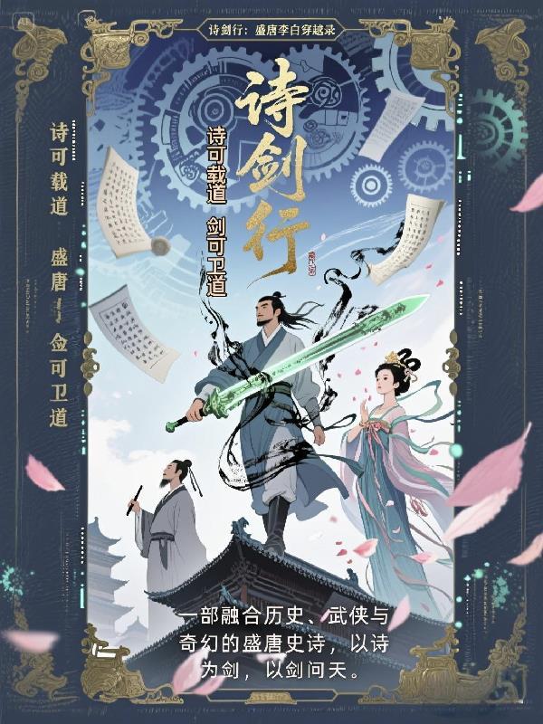 我有空间可种田