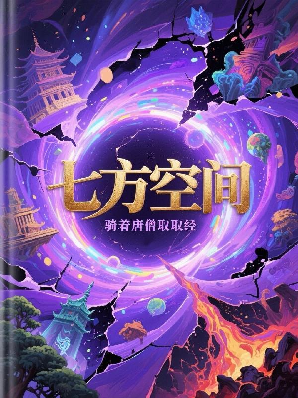 全能主播什么意思