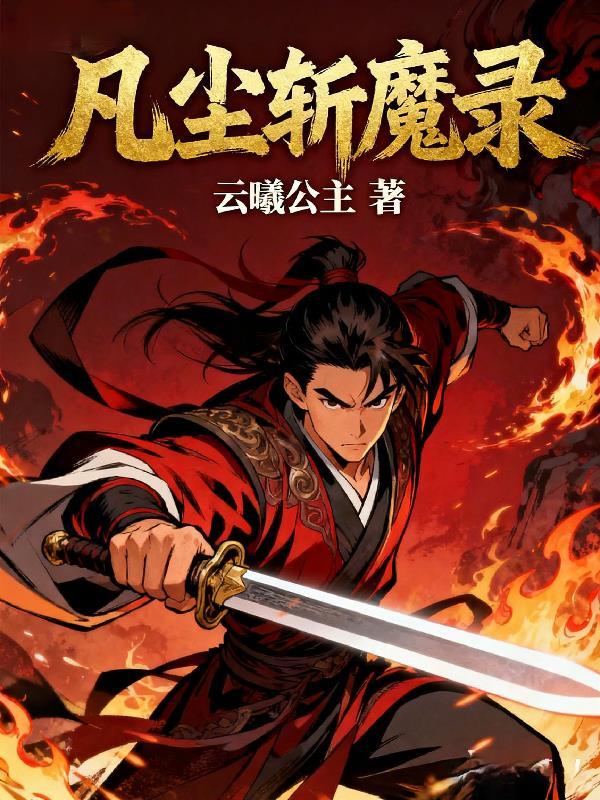 乖美是什么意思