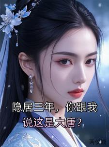 我有一个娃娃机