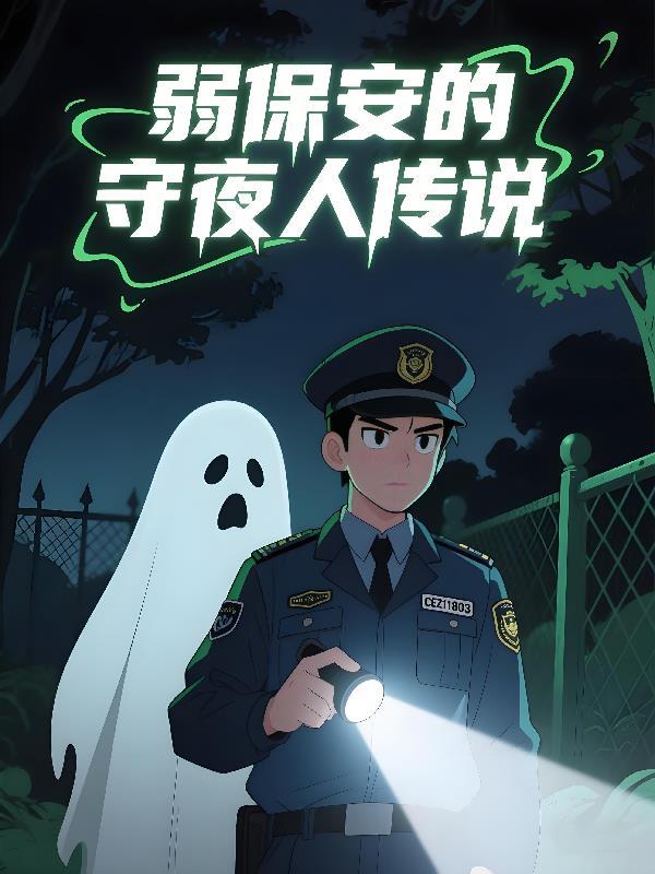 都市超级邪医