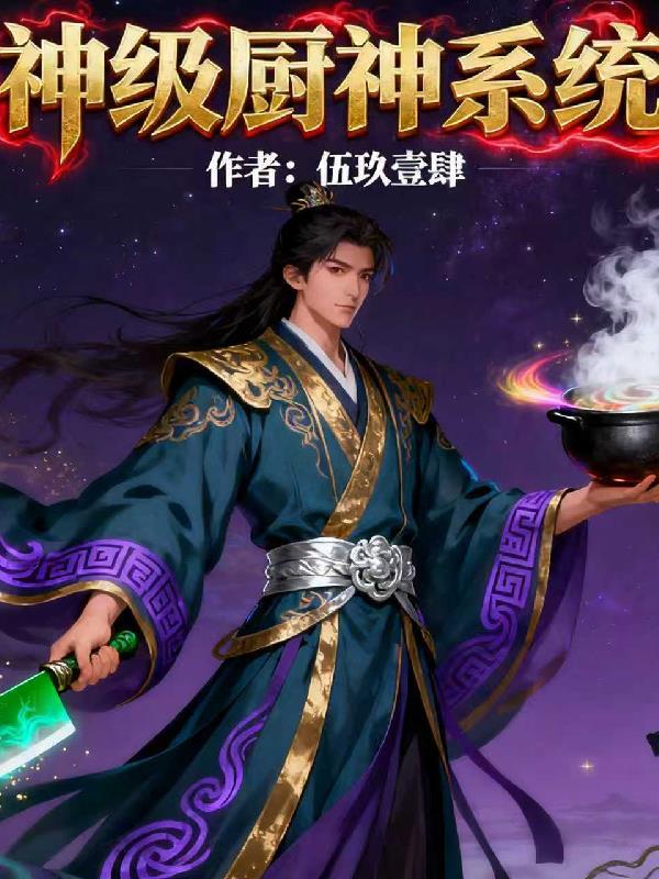 假太监从征服后宫开始称霸天下 第367章