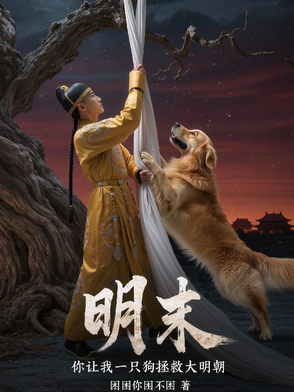 永恒星传说