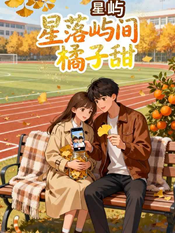当学霸开了科技免费阅读