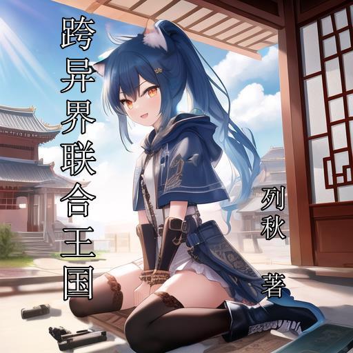 【GB＋丧尸末世】第九区