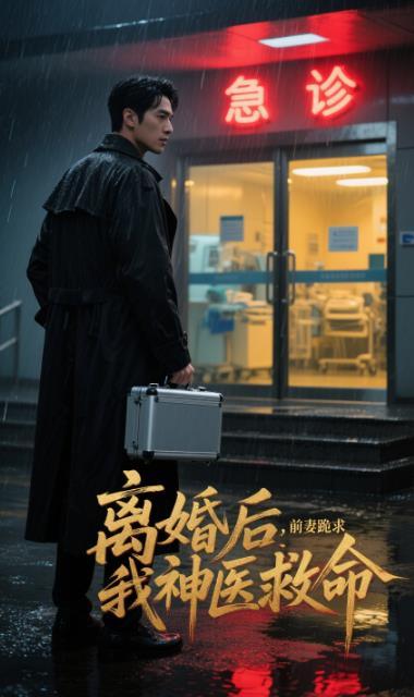 我的修真人生全