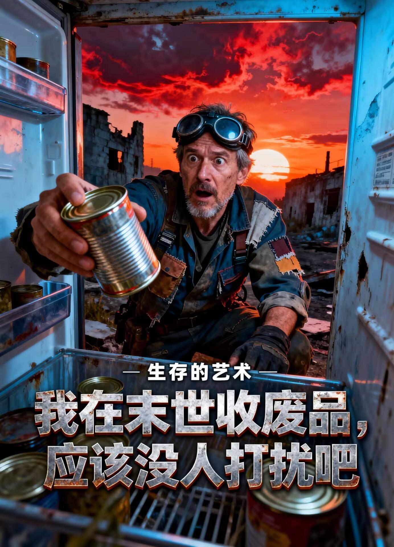 九品丹炉图纸