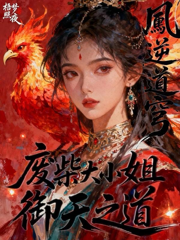 少女乐队,因你们而闪耀心动
