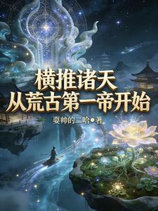 我单身后,富婆姐姐圈蠢蠢欲动