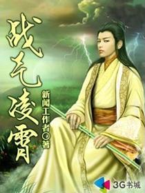 肆意无弹窗